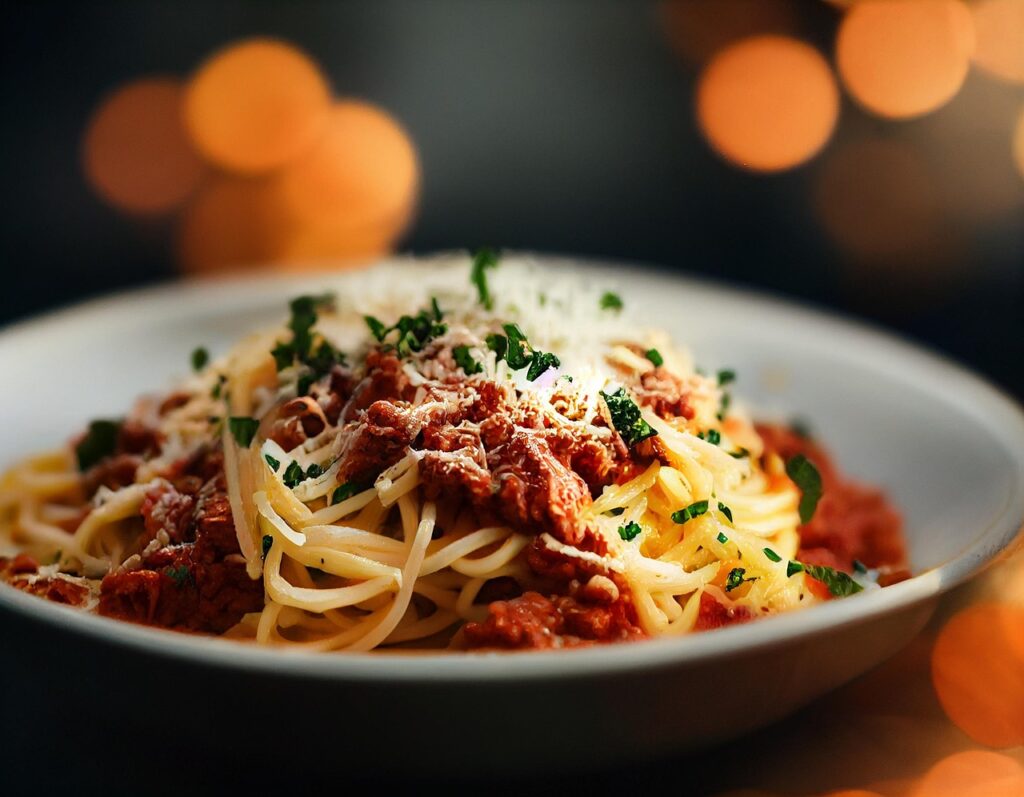 spaghetti-bolognese-7517639_1280